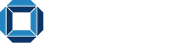 &#31859;&#20848;&#119;&#101;&#98;&#29256;&#30331;&#24405;&#20837;&#21475;&#45;&#31859;&#20848;&#65288;&#20013;&#22269;&#65289;
